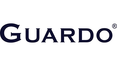 GUARDO GUARDO LOGO